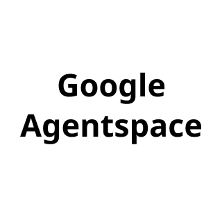 Google Agentspace